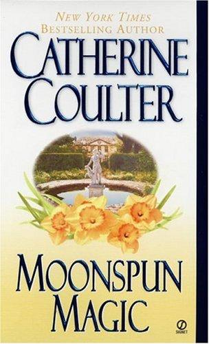 Moonspun Magic
