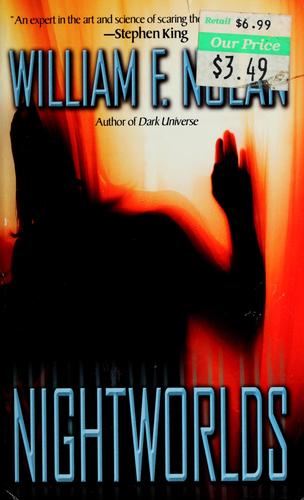 Nightworlds
