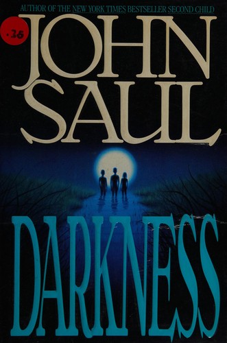 Darkness