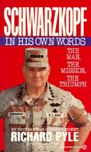 Schwarzkopf: In His Own Words