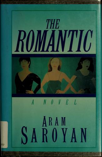 The Romantic