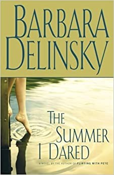 The Summer I Dared