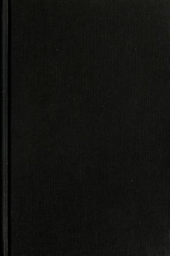 Bring It On: Tough Questions, Candid Answers: tough questions, candid answers