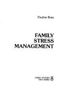 Later Life Families
