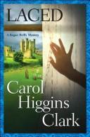Laced: A Regan Reilly Mystery