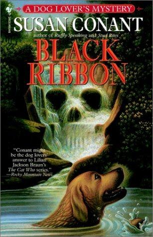 Black Ribbon