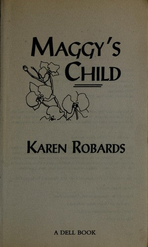 Maggy's Child