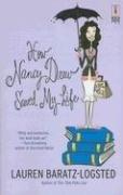 How Nancy Drew Saved My Life (Red Dress Ink)