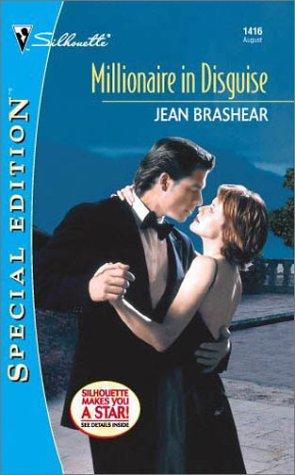 Millionaire In Disguise (Special Edition, 1416)
