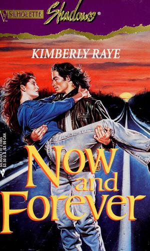 Now And Forever