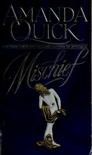 Mischief