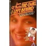 The Girl I Left