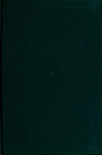 The Man From Lisbon: A Novel