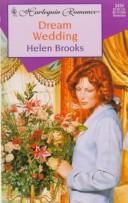 Dream Wedding (Harlequin Romance, No 3434)