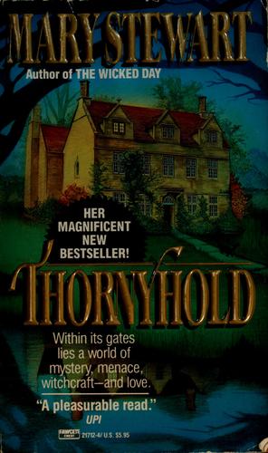 Thornyhold