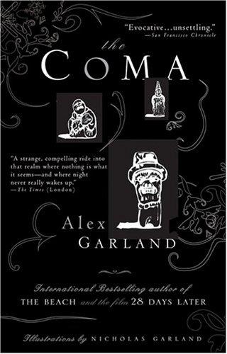The Coma