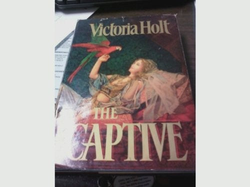 The Captive