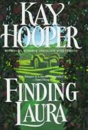 Finding Laura