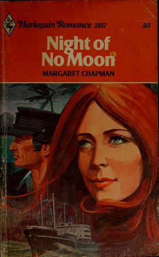 Night of No Moon