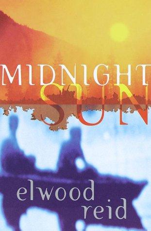 Midnight Sun