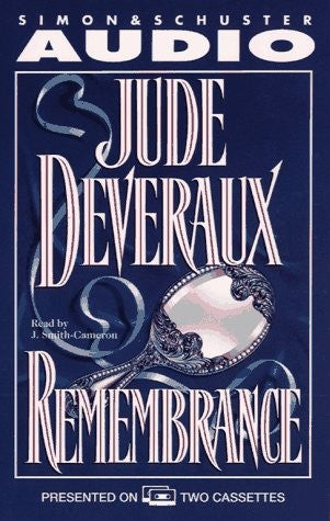 Remembrance (2 Cassette)