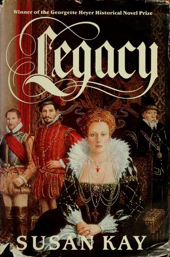 Legacy