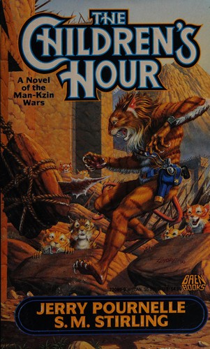 The Children's Hour