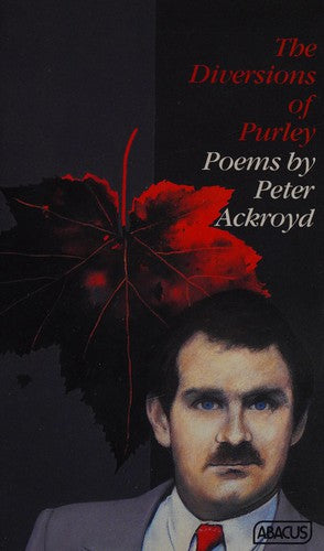 The Diversions Of Purley