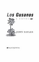 Los Gusanos