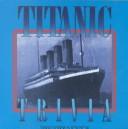 Titanic Trivia