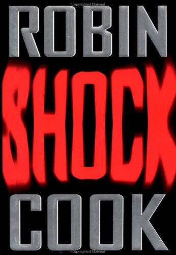 Shock