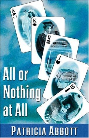 All or Nothing At All