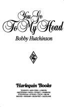 You Go To My Head (Lovers & Legends) (Harlequin Temptation, No 457)