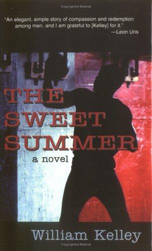 Sweet Summer