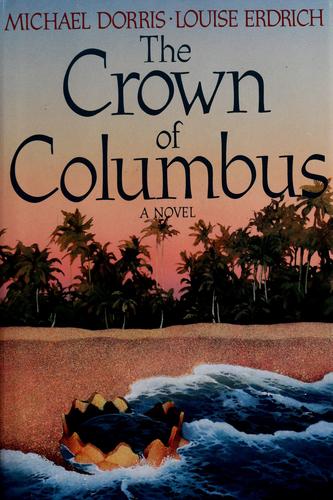 The Crown Of Columbus