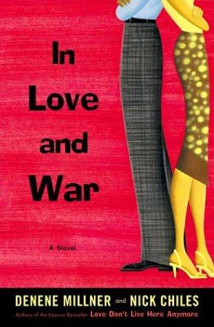 In Love And War