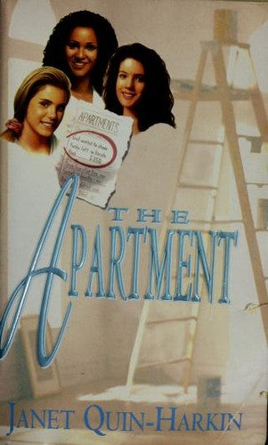 The Apartment