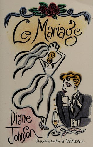 Le Mariage