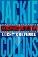 Vendetta: Lucky's Revenge (without dust jacket): Lucky's revenge