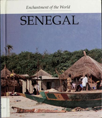 Senegal