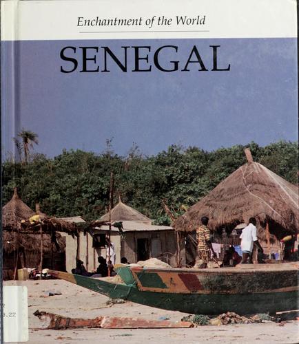 Senegal