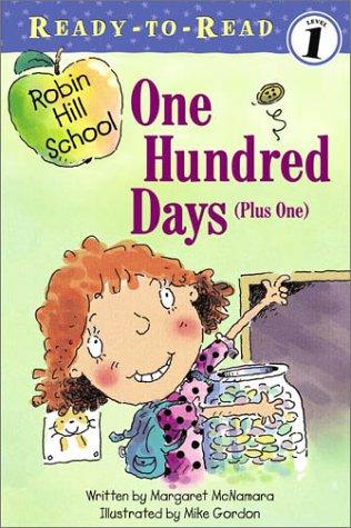 One Hundred Days (Plus One)