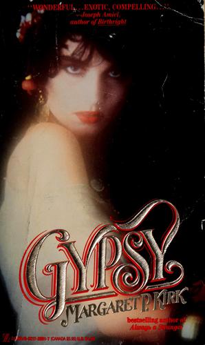 Gypsy