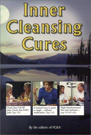 Inner Cleansing Cures