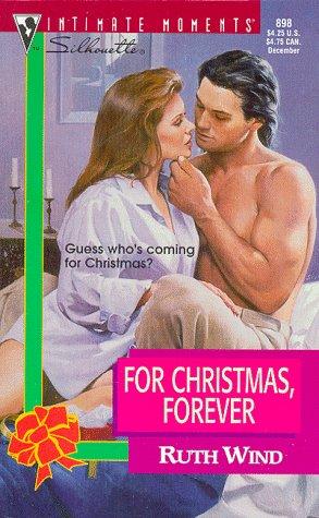 For Christmas Forever