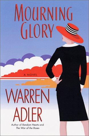 Mourning Glory