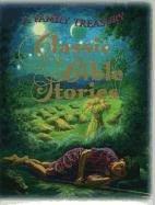 Classic Bible Stories: A Family Treasury: a family treasury