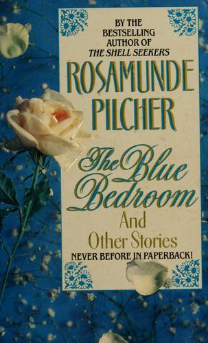 The Blue Bedroom