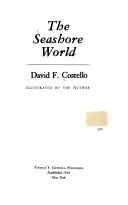 The Seashore World