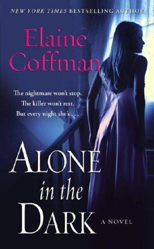 Alone In The Dark